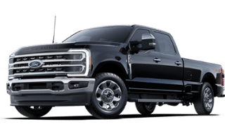 2025 Ford Super Duty® External Image 2